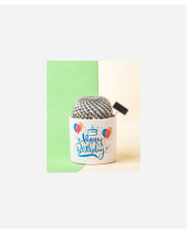 Mừng Sinh Nhật - belovedbeyond.com