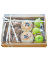 Trái Cây - Fresh Fruit Box 3 - belovedbeyond.com