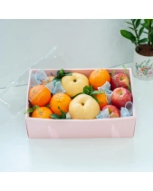 Fresh Fruit 19 - belovedbeyond.com