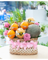 Fresh Fruit 22 - belovedbeyond.com