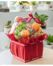Fresh Fruit 28 - belovedbeyond.com
