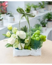 Fresh Fruit And Flower 18 - belovedbeyond.com