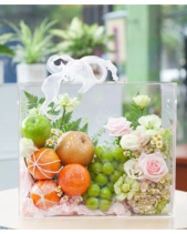 Fresh Fruit And Flower 22 - belovedbeyond.com