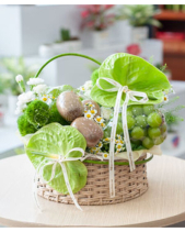 Fresh Fruit And Flower 27 - belovedbeyond.com