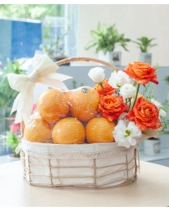 Fresh Fruit And Flower 29 - belovedbeyond.com