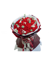 Trăm Năm Tình Yêu - belovedbeyond.com