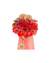 Phú Quý 2 - belovedbeyond.com