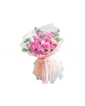 Tinh Tú - belovedbeyond.com