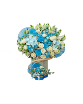 Người Thầy - belovedbeyond.com