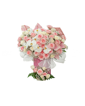 Ngọt Ngào Sắc Hoa - belovedbeyond.com