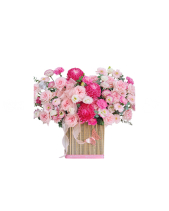 A Little Sweet - belovedbeyond.com