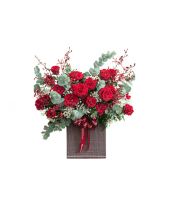 Điều Đặc Biệt - belovedbeyond.com