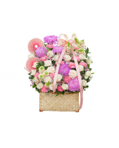 Người Tôi Thương - belovedbeyond.com