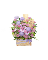 Great Day - belovedbeyond.com