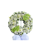 Thành Kính Phân Ưu 1 - belovedbeyond.com