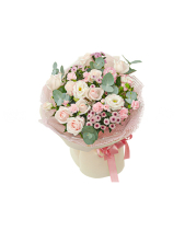 Darling Blooms - belovedbeyond.com