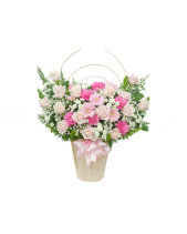 Mama  Love - belovedbeyond.com