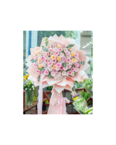 Perfect Success - belovedbeyond.com