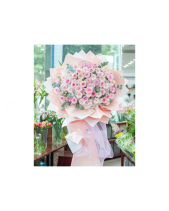 Pink Road - belovedbeyond.com