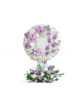 Lệ Dâng - belovedbeyond.com