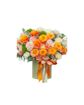 Keep Going - belovedbeyond.com