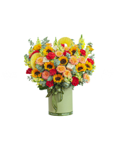 Bước Ngoặt - belovedbeyond.com