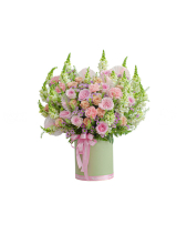 Khúc Hát Thành Công - belovedbeyond.com