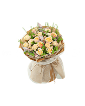 Adore - belovedbeyond.com