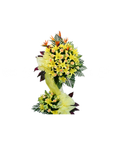 Vạn Đạt - belovedbeyond.com