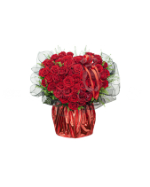 Trái Tim Chân Thành - belovedbeyond.com