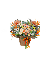 Thắp Sáng - belovedbeyond.com