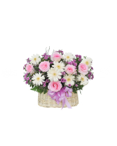 Sound Of Love - belovedbeyond.com