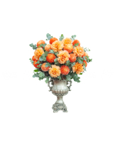 Premium Vase 1 - belovedbeyond.com