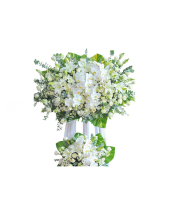 Phân Ưu - belovedbeyond.com