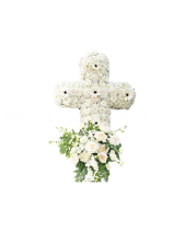 Thánh Giá 03 - belovedbeyond.com