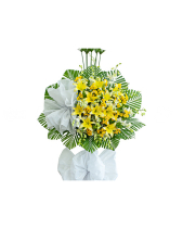 Lời Chia Buồn 3 - belovedbeyond.com