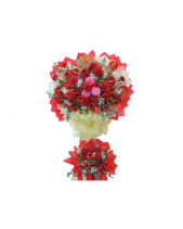 Kệ Chúc Mừng 05 - belovedbeyond.com