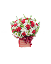 This Love - belovedbeyond.com