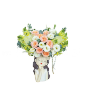 Sweet Love 2 - belovedbeyond.com