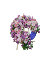 Lặng - belovedbeyond.com