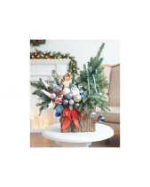 Xmas Wishes - belovedbeyond.com