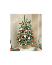 Christmas Tree 09 - belovedbeyond.com