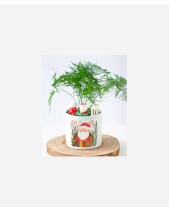 Thọ Tỉ Nam Sơn - belovedbeyond.com