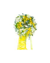 Hư Không 2 - belovedbeyond.com