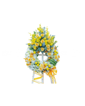 Xa Cách - belovedbeyond.com