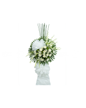 Khúc Biệt Ly - belovedbeyond.com