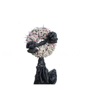 Lệ Buồn - belovedbeyond.com