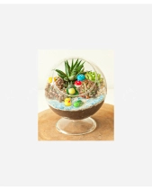Love Sea 01 - belovedbeyond.com