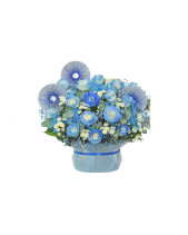 Khúc Ca Gửi Gió - belovedbeyond.com