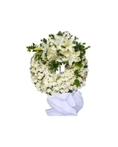 Luyến Tiếc 1 - belovedbeyond.com